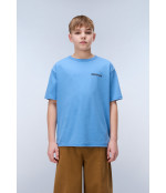 K S-ALBEDO SS BLUE JASPER B9A 