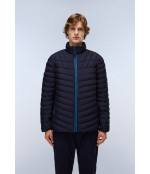 A-LAPAZ S BLU MARINE 