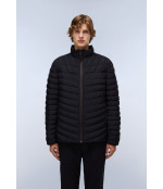 A-LAPAZ S BLACK BEAUTY 