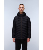 A-LAPAZ H BLACK BEAUTY 