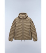 A-LAPAZ H FALLEN ROCK N1T 