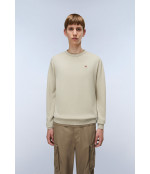 DROZ 5 WILL GRAY H64