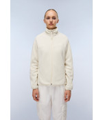 YUPIK W 2.0 1 BEIGE DIMITY 