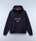 BURGEE HZH 2.0 BLU MARINE 