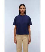 S-AURORA SS W NAVAL ACADE B2Q 