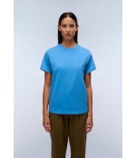 S-AURORA SS W BLUE JASPER B9A 