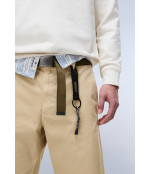 I-LAKHTA KEY BLACK BEAUTY 