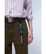 I-LAKHTA KEY BLUE JASPER B9A 