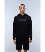 B-BOX LOGO H 1 BLACK BEAUTY 