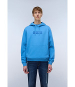 B-BOX LOGO H 1 BLUE JASPER B9A 