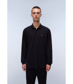 EALIS LS 1 BLACK 041 