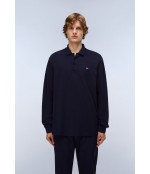 EALIS LS 1 BLU MARINE