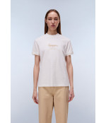 S-BARYTE SS W WHITE WHISPER 