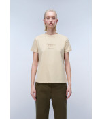 S-BARYTE SS W MOJAVE DES N3D 