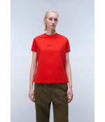 S-BARYTE SS W VALIANT POP RAU 