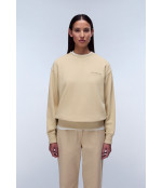 B-CLARAO C W MOJAVE DES N3D 