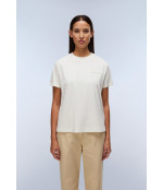 S-CLARAO SS W WHITE WHISPER 