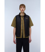 A-AMIATA V BLACK BEAUTY 