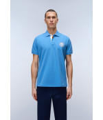 E-CLANIS SS BLUE JASPER B9A 