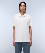 E-SORANO SS WHITE HERON 