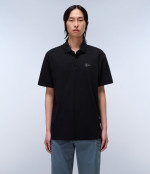 E-SORANO SS BLACK BEAUTY 