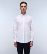 G-TERRA LS BRIGHT WHITE 002 