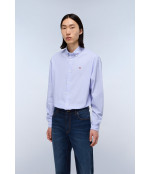 G-TERRA LS STRIPE SB1 