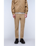 M-YASUNI SUM KELP N2D 