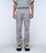 M-SENIO CARGO ULTIMATE GR H62 