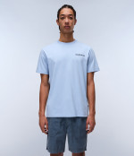 S-SOVANA SS SOFT CHAMBR I83 