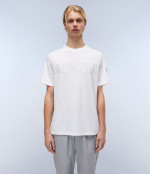 S-AMBRA SS WHITE HERON 