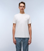 S-SORANO SS WHITE HERON 