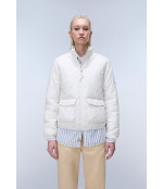 A-BELLE W WHITE WHISPER 