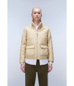 A-BELLE W MOJAVE DES N3D 