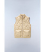 A-BELLE V W MOJAVE DES N3D 