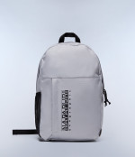 H-CALA DP ULTIMATE GR H62 