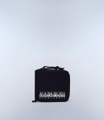 H-CALA WLT BLU MARINE 
