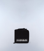 H-CALA WLT BLACK BEAUTY 
