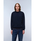 D-AREN C BLU MARINE 