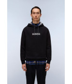 B-FIEMME H BLACK BEAUTY 