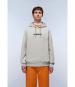 B-FIEMME H WILL GRAY H64 