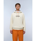 B-FIEMME H BEIGE DIMITY 