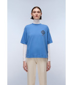 S-IRTO SS W RIVIERA B3E