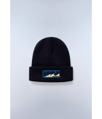 F-MONTEPIANA BLU MARINE 