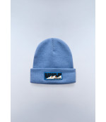 F-MONTEPIANA FADED DENIM I84 