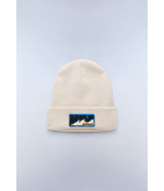 F-MONTEPIANA BEIGE DIMITY 