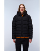 A-TEREZ BLACK BEAUTY 