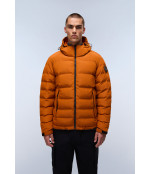 A-TEREZ ORANGE PUMPKIN A68 