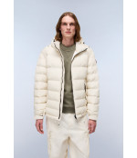 A-TEREZ BEIGE DIMITY 