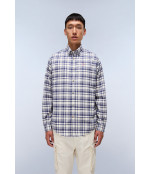 G-TREKKING 3 CHECK CBQ